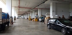 Loyang Enterprise Building (D17), Factory #260707431